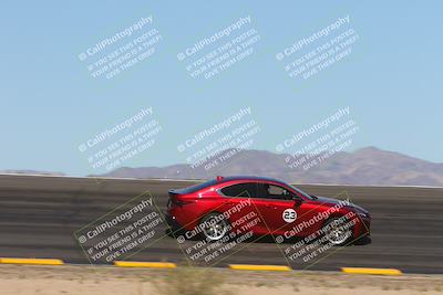 media/Apr-28-2024-Pro Autosports (Sun) [[4d99447cac]]/1-Red Group/Session 2 Bowl/